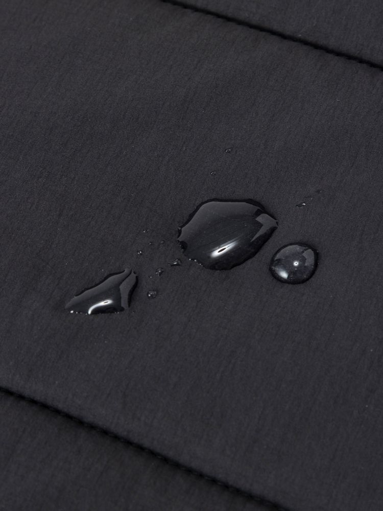 THE NORTH FACE(ザ・ノース・フェイス) ｜トランゴパーカ（ユニセックス）