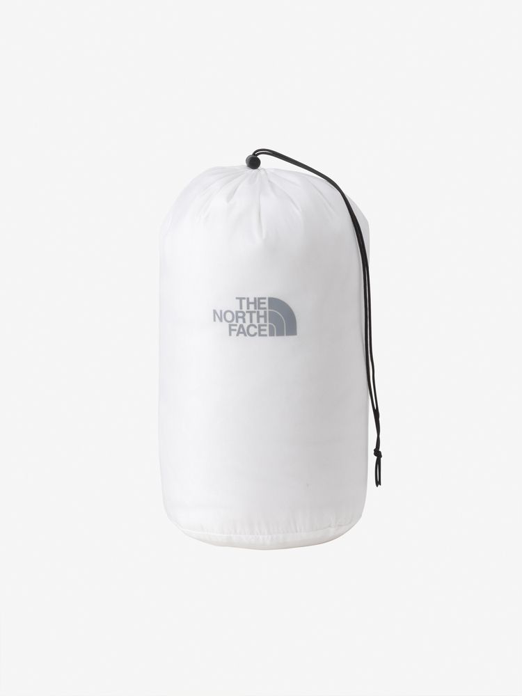 THE NORTH FACE(ザ・ノース・フェイス) ｜トランゴパーカ（ユニセックス）