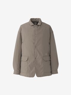 公式】ヴェントリックスアーバナイトジャケット（ユニセックス）｜ザ