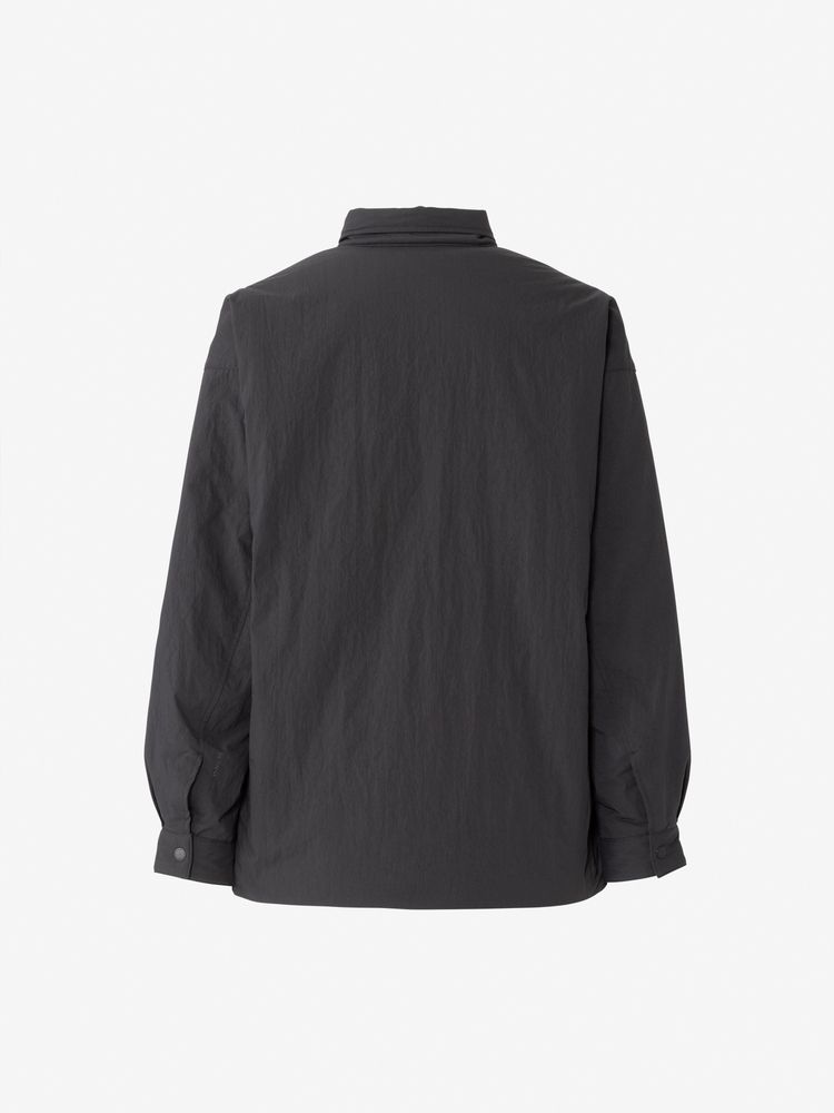 THE NORTH FACE(ザ・ノース・フェイス) ｜ヴェントリックスアーバナイトジャケット（ユニセックス）