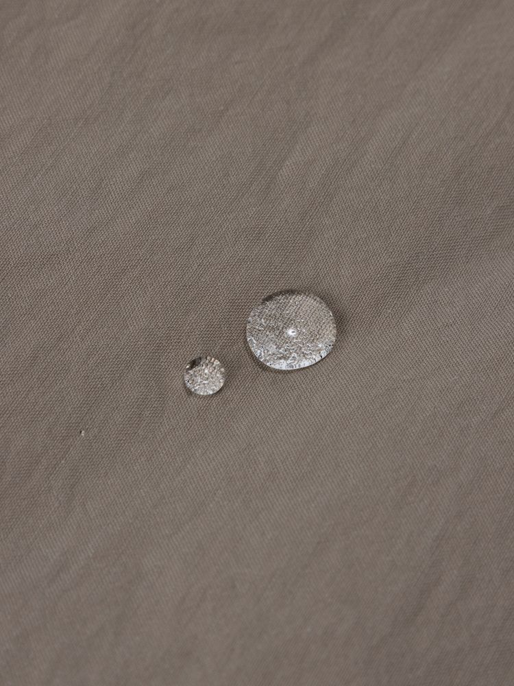 THE NORTH FACE(ザ・ノース・フェイス) ｜ヴェントリックスアーバナイトジャケット（ユニセックス）