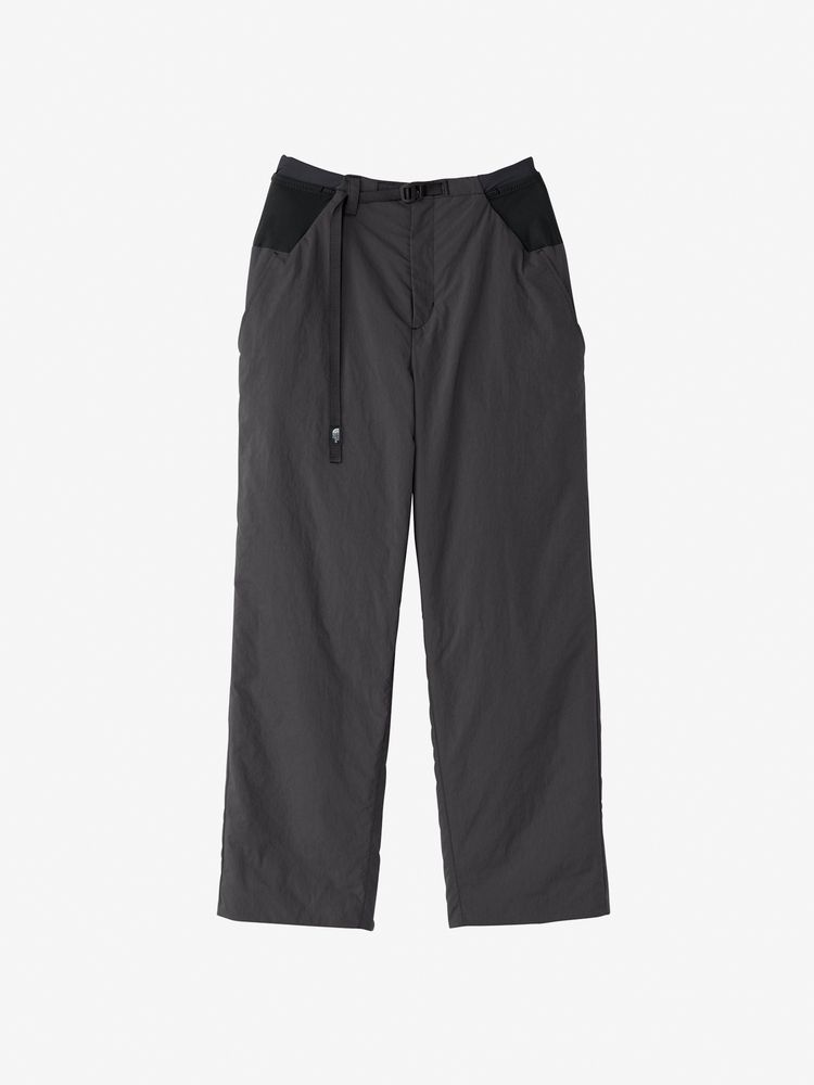 THE NORTH FACE(ザ・ノース・フェイス) ｜ヴェントリックスアーバナイトパンツ（ユニセックス）