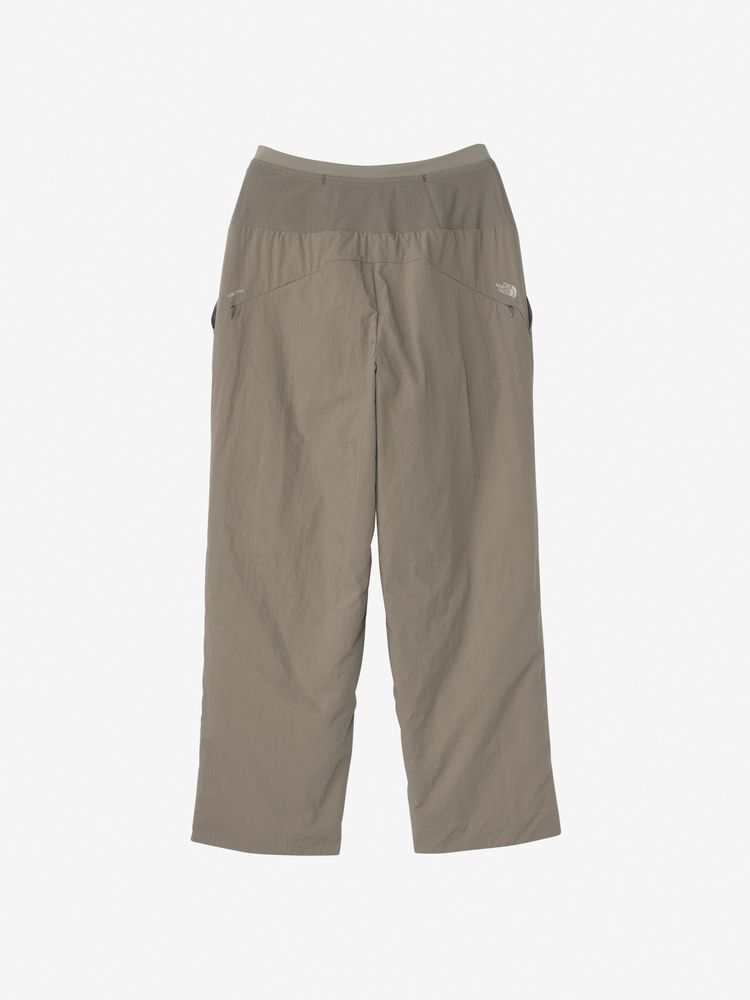 THE NORTH FACE(ザ・ノース・フェイス) ｜ヴェントリックスアーバナイトパンツ（ユニセックス）