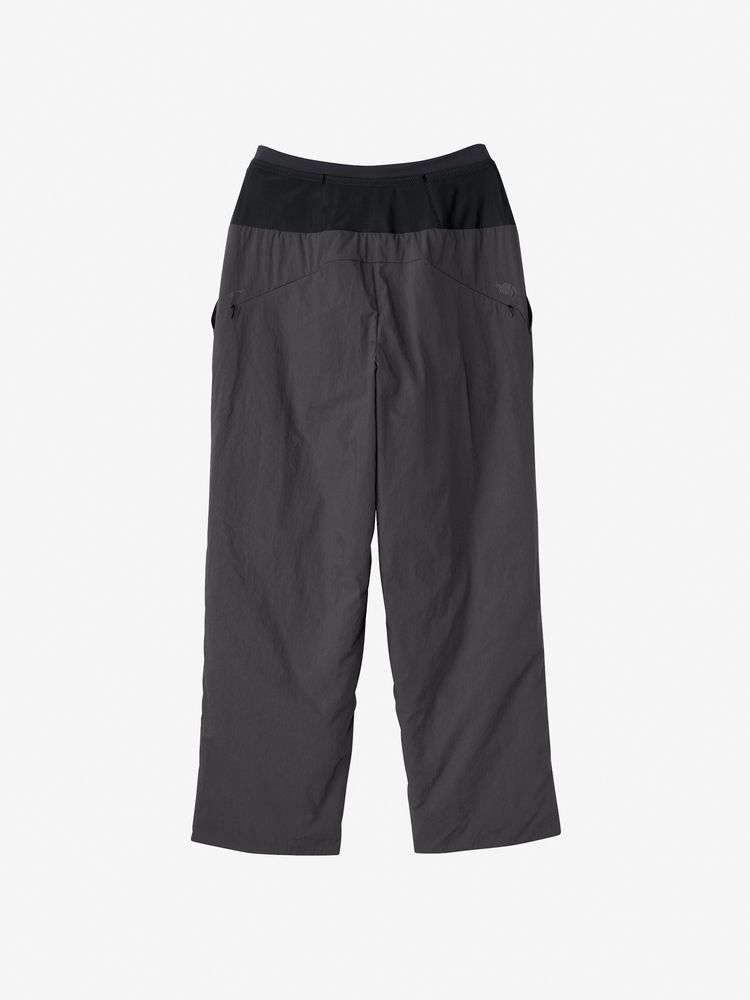 THE NORTH FACE(ザ・ノース・フェイス) ｜ヴェントリックスアーバナイトパンツ（ユニセックス）