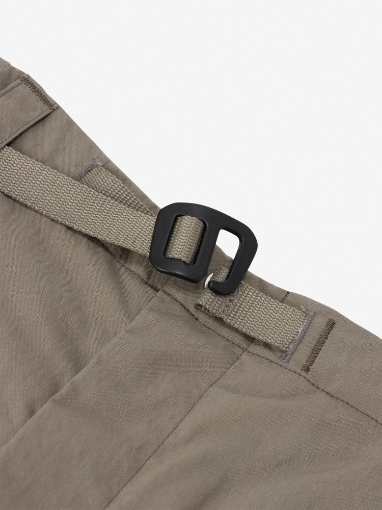 THE NORTH FACE(ザ・ノース・フェイス) ｜ヴェントリックスアーバナイトパンツ（ユニセックス）