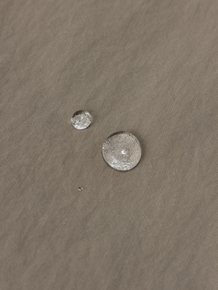 THE NORTH FACE(ザ・ノース・フェイス) ｜ヴェントリックスアーバナイトパンツ（ユニセックス）