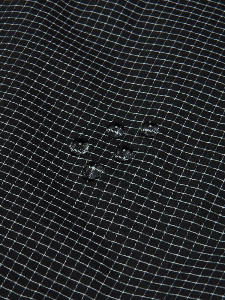 THE NORTH FACE(ザ・ノース・フェイス) ｜エンライドインサレーテッドベスト（ユニセックス）