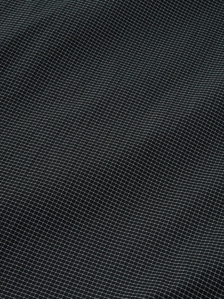 THE NORTH FACE(ザ・ノース・フェイス) ｜エンライドインサレーテッドベスト（ユニセックス）