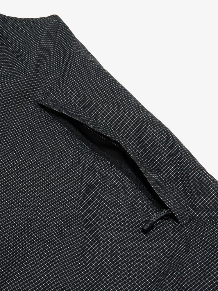 THE NORTH FACE(ザ・ノース・フェイス) ｜エンライドインサレーテッドベスト（ユニセックス）