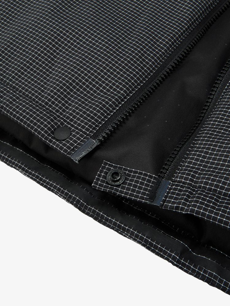 nonnative ブラック シンサレートベスト サイズ2 2310_1_fit-870x870.jpg