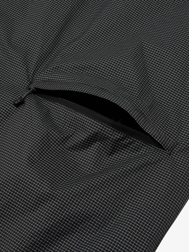 THE NORTH FACE(ザ・ノース・フェイス) ｜エンライドインサレーテッドベスト（ユニセックス）