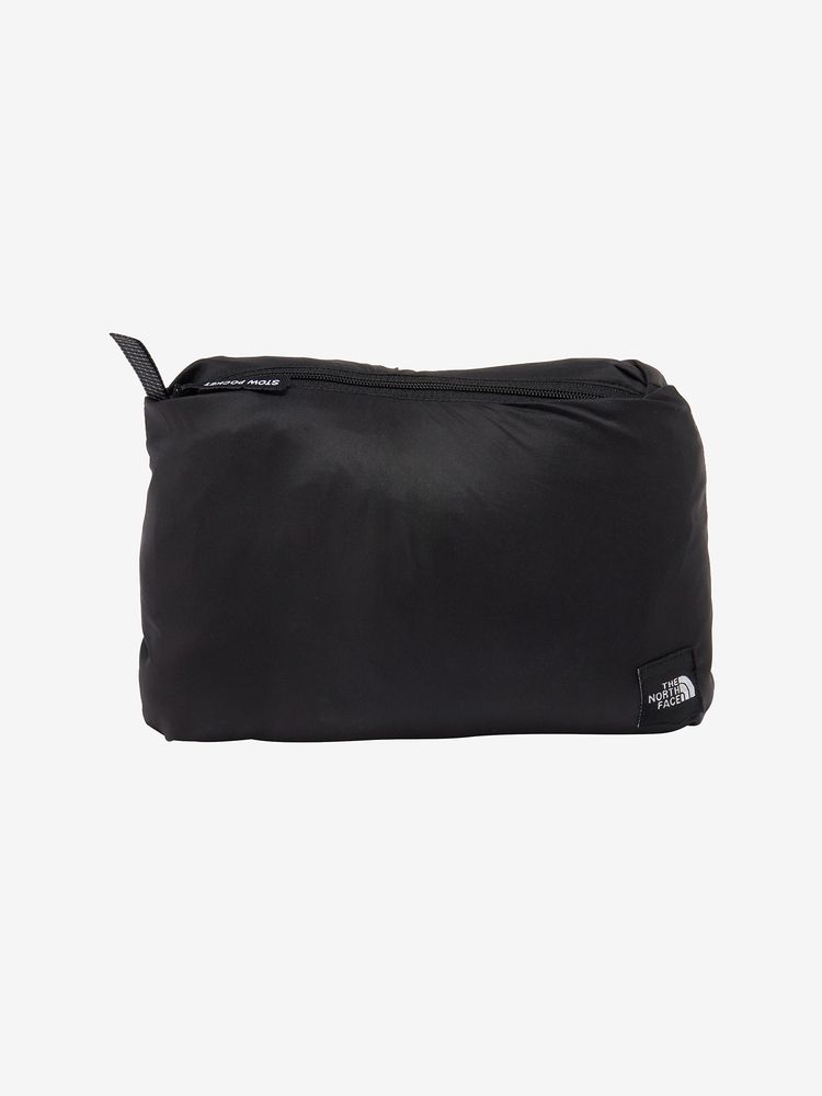 THE NORTH FACE(ザ・ノース・フェイス) ｜エンライドインサレーテッドベスト（ユニセックス）