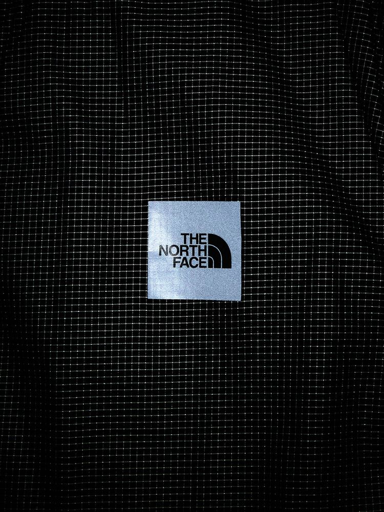 THE NORTH FACE(ザ・ノース・フェイス) ｜エンライドインサレーテッドベスト（ユニセックス）