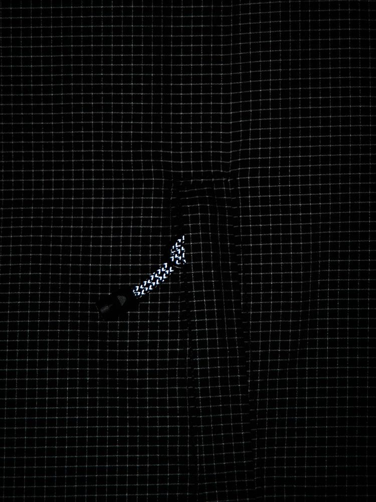 THE NORTH FACE(ザ・ノース・フェイス) ｜エンライドインサレーテッドベスト（ユニセックス）