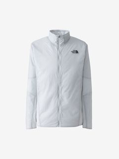 ノースフェイス ベントリックス トレイル ジャケット North Face Runners Pulse