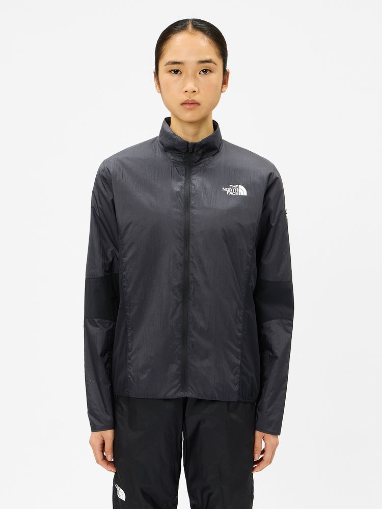 THE NORTH FACE(ザ・ノース・フェイス) ｜ベントリックストレイルジャケット（ユニセックス）