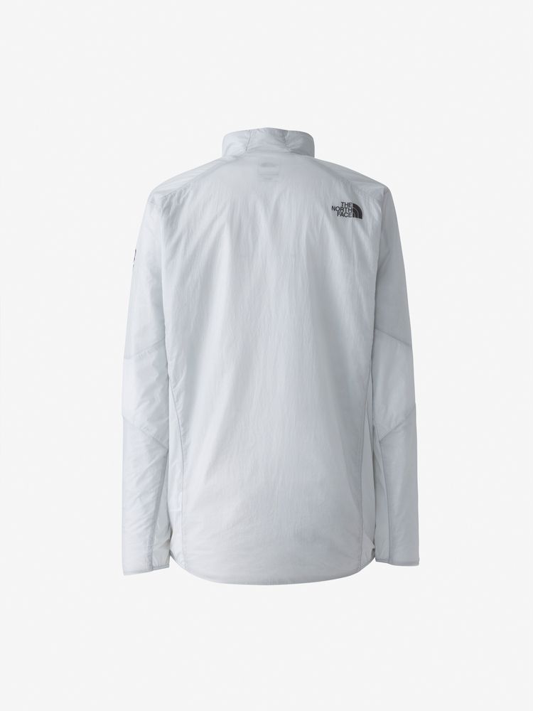 THE NORTH FACE(ザ・ノース・フェイス) ｜ベントリックストレイルジャケット（ユニセックス）