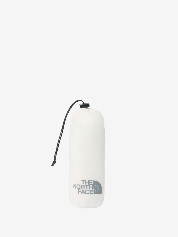 THE NORTH FACE(ザ・ノース・フェイス) ｜ベントリックストレイルジャケット（ユニセックス）