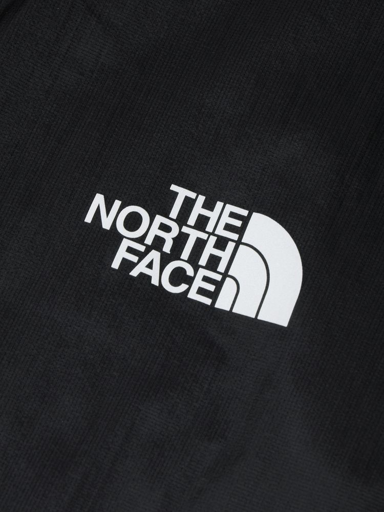 THE NORTH FACE(ザ・ノース・フェイス) ｜ベントリックストレイルジャケット（ユニセックス）