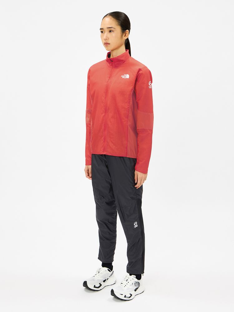 THE NORTH FACE(ザ・ノース・フェイス) ｜ベントリックストレイルパンツ（ユニセックス）