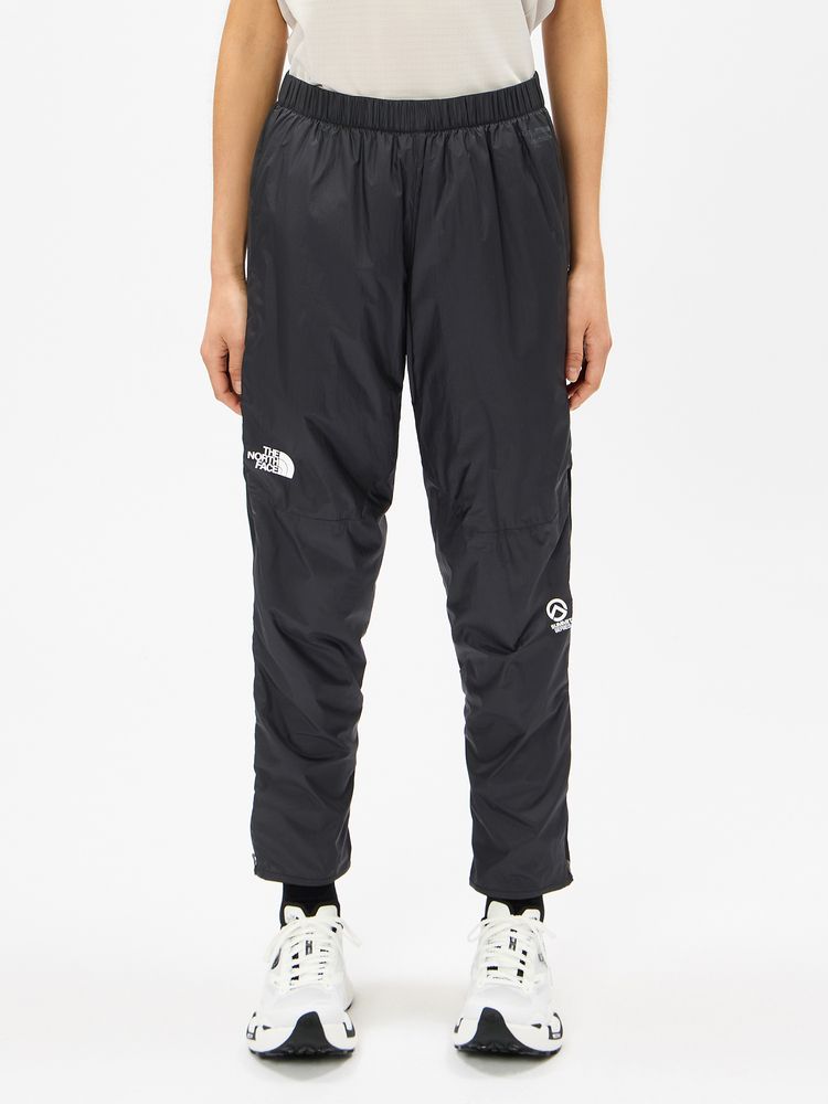 THE NORTH FACE(ザ・ノース・フェイス) ｜ベントリックストレイルパンツ（ユニセックス）
