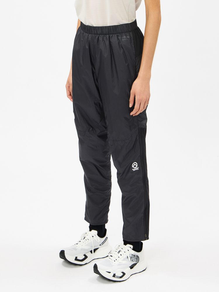 THE NORTH FACE(ザ・ノース・フェイス) ｜ベントリックストレイルパンツ（ユニセックス）