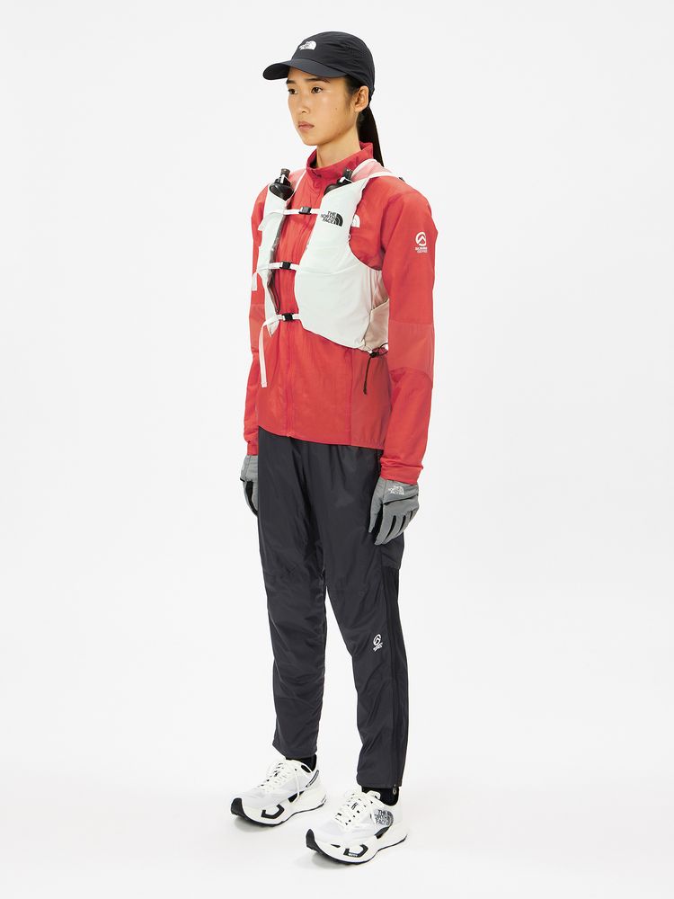 THE NORTH FACE(ザ・ノース・フェイス) ｜ベントリックストレイルパンツ（ユニセックス）