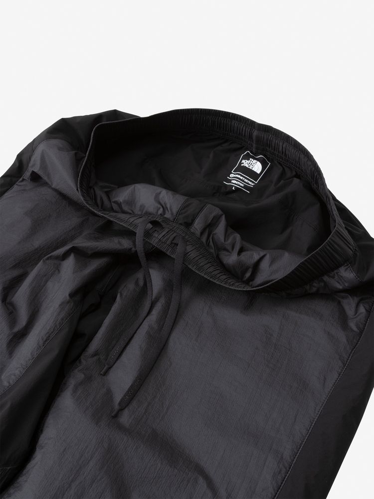 THE NORTH FACE(ザ・ノース・フェイス) ｜ベントリックストレイルパンツ（ユニセックス）