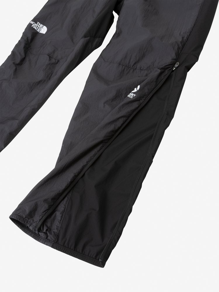 THE NORTH FACE(ザ・ノース・フェイス) ｜ベントリックストレイルパンツ（ユニセックス）