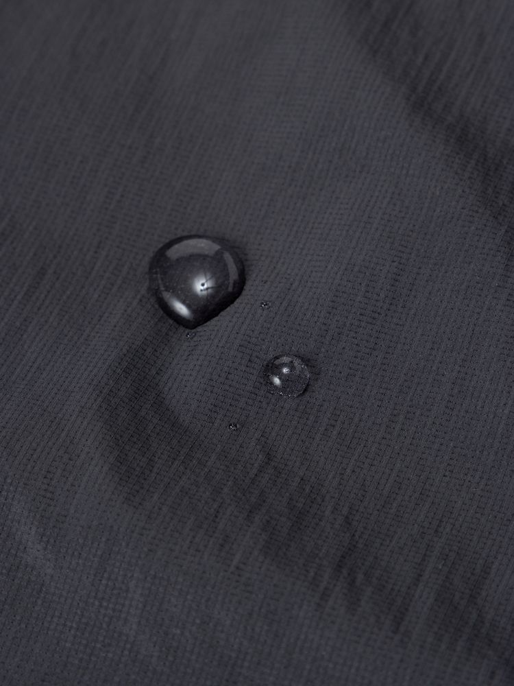 THE NORTH FACE(ザ・ノース・フェイス) ｜ベントリックストレイルパンツ（ユニセックス）