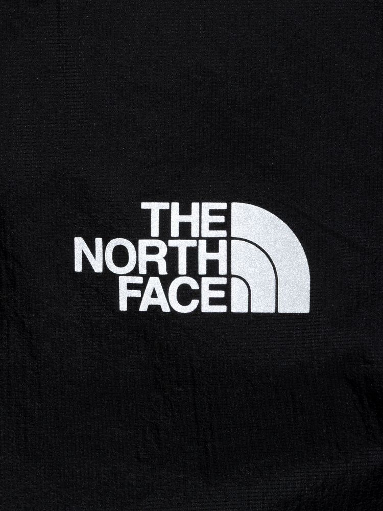THE NORTH FACE(ザ・ノース・フェイス) ｜ベントリックストレイルパンツ（ユニセックス）