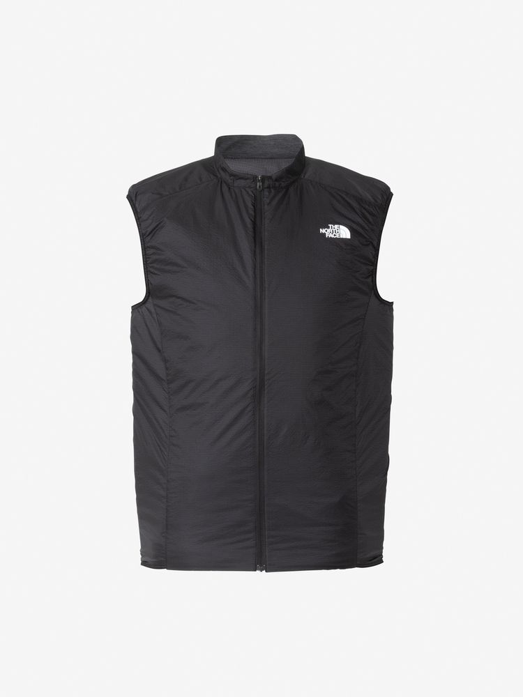 THE NORTH FACE 　ザ・ノース・フェイス　インパルスレーシング M ザ ノース フェイス THE NORTH FACE メンズ 陸上/ランニング
