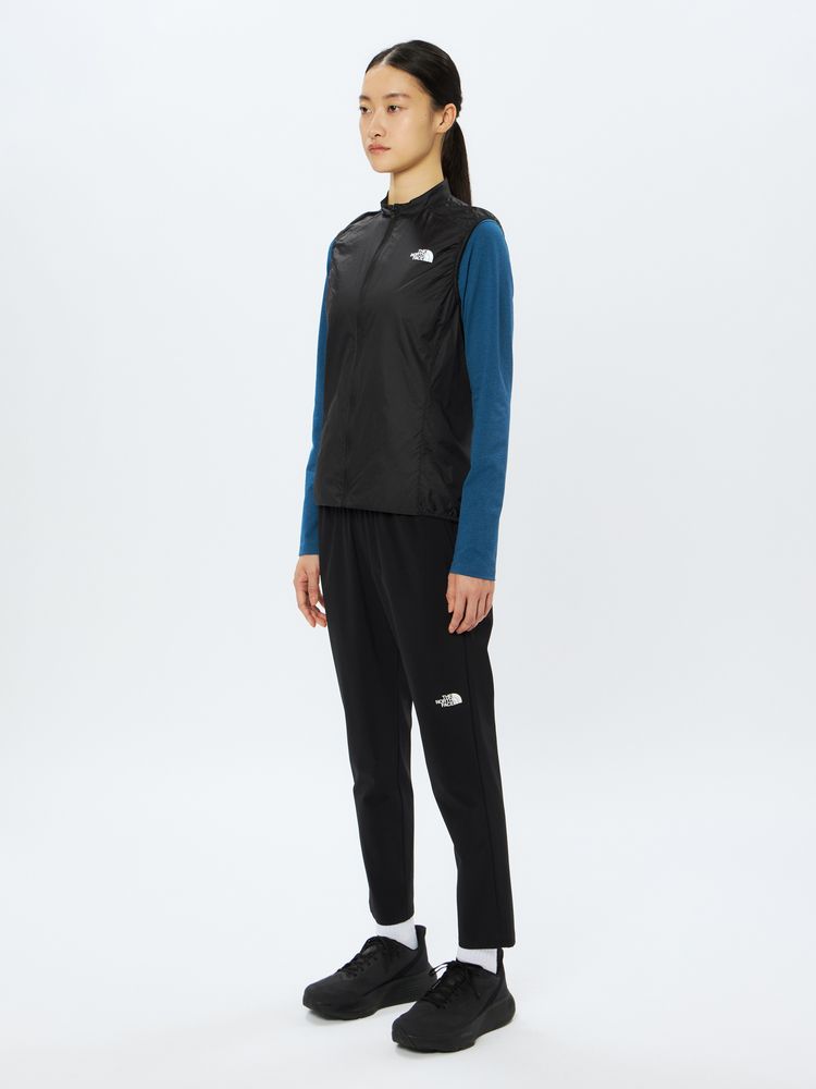 THE NORTH FACE 　ザ・ノース・フェイス　インパルスレーシング M Amazon | [ザノースフェイス] インパルスレーシングジャケット
