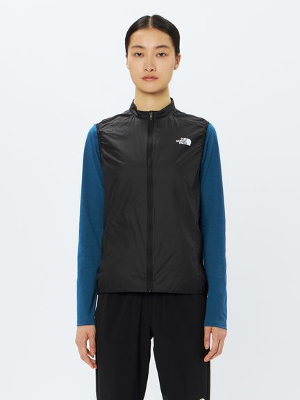 ノースフェイスインパルスレーシングインサーレーテッドベストSサイズ 新品未使用品 03_002-432.jpg