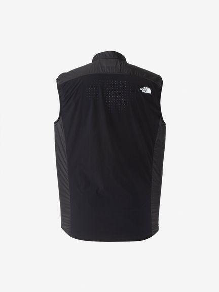 ノースフェイス インパルスレーシングインサレーテッドベスト NY82172 Amazon | [ザノースフェイス] インパルスレーシング