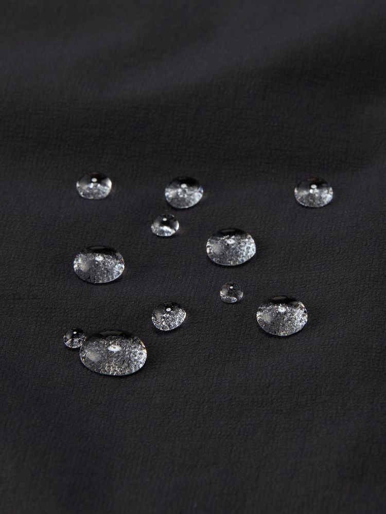 ノースフェイスインパルスレーシングインサーレーテッドベストSサイズ 新品未使用品 公式】インパルスレーシングインサーレーテッドベスト（ユニセックス