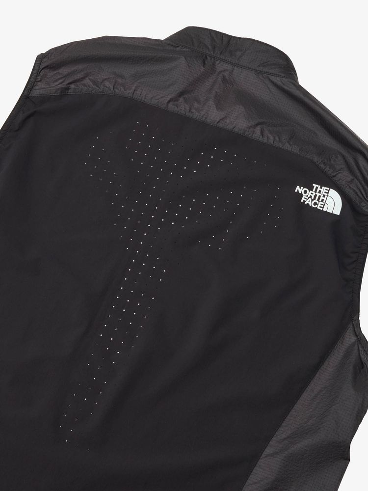 THE NORTH FACE 　ザ・ノース・フェイス　インパルスレーシング M Amazon | [ザノースフェイス] インパルスレーシングジャケット