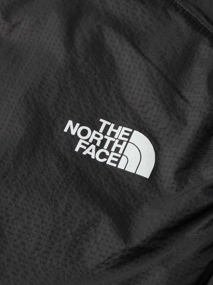 公式】インパルスレーシングインサーレーテッドベスト（ユニセックス