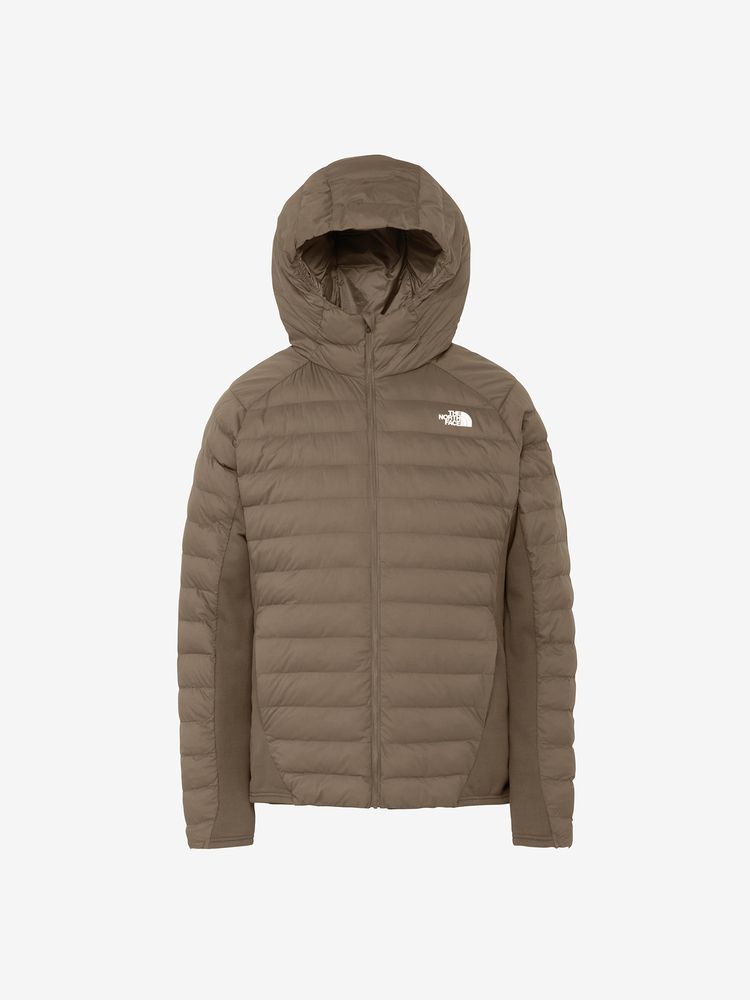 ダウンベスト　ナイキ　ノースフェイス　コート　ゴルフスニーカーサッカー THE NORTH FACE ノースフェイス ダウンジャケット M'S 1992
