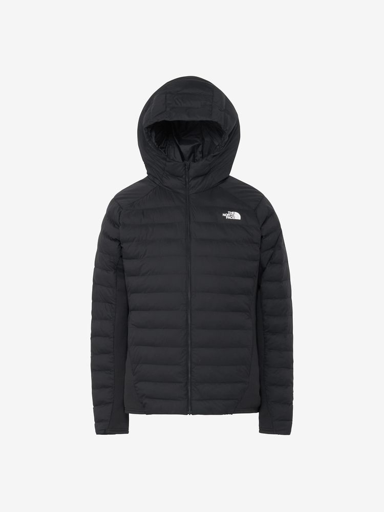 THE NORTH FACE - ザ・ノース・フェイス 公式オンラインストア