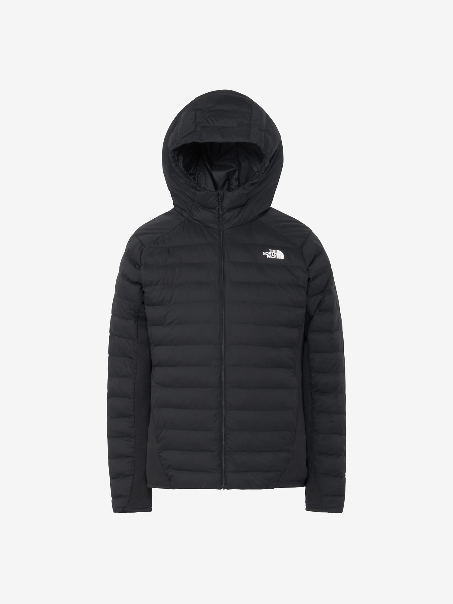 THE NORTH FACE 2025 Fall / Winter ATHLETIC STYLE - THE NORTH FACE