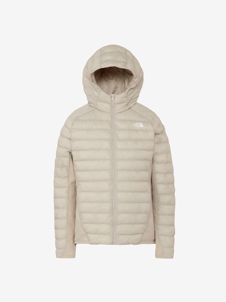 THE NORTH FACE(ザ・ノース・フェイス) ｜レッドランフーディ（メンズ）