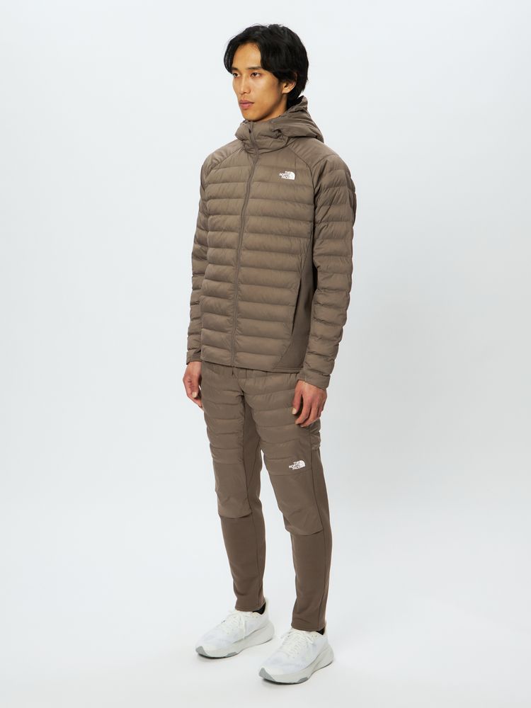 送料無料【GOLDWIN】稲妻柄上下セットアップ L/LL イエロー 送料無料【GOLDWIN】稲妻柄上下セットアップ L/LL イエロー