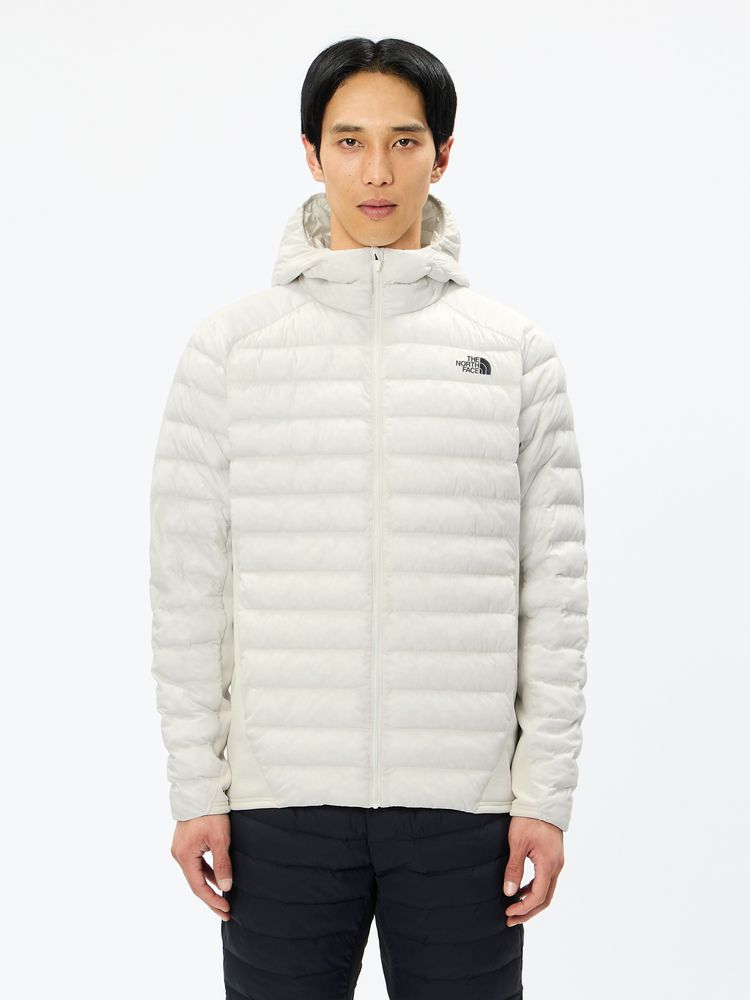 THE NORTH FACE ノースフェイス レッドランフーディ Lサイズ 公式】レッドランフーディ（メンズ）｜ザ・ノース・フェイス公式ストア