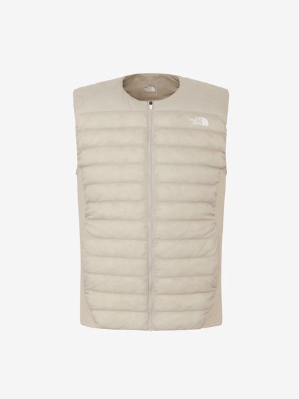 公式・アウトレット】ラグビーインサレーションウォーマー