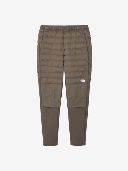 公式】デナリスリップオンパンツ（メンズ）｜ザ・ノース・フェイス公式