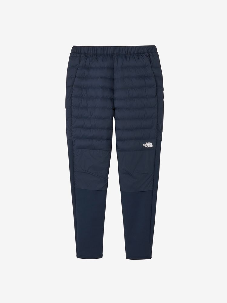 THE NORTH FACE(ザ・ノース・フェイス) ｜レッドランロングパンツ（メンズ）