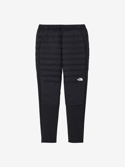 ♥本日限定タイムセール♥THE NORTH FACE カジュアルパンツ ブラック 楽天市場】【動画あり】送料無料 極ストレッチ 業界人がこぞって