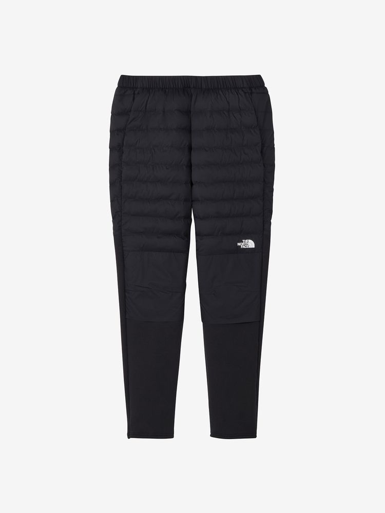 THE NORTH FACE(ザ・ノース・フェイス) ｜レッドランロングパンツ（メンズ）