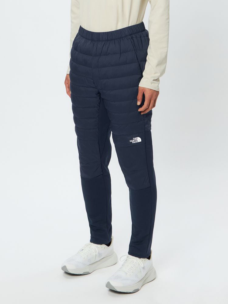 THE NORTH FACE　レッドランロングパンツ　メンズM 公式】レッドランロングパンツ（メンズ）｜ザ・ノース・フェイス